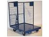 ORDER PICKERS
