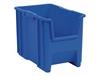 STAK-N-STORE BINS