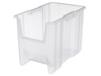 STAK-N-STORE BINS