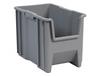 STAK-N-STORE BINS