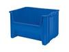 STAK-N-STORE BINS
