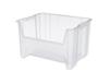 STAK-N-STORE BINS
