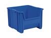 STAK-N-STORE BINS