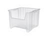 STAK-N-STORE BINS