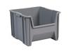 STAK-N-STORE BINS