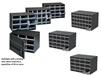 STEEL STORAGE CABINETS