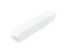 CLEAR SHELF BINS