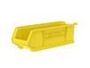 SUPER-SIZE AKRO BINS