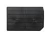 DIVIDERS FOR SUPER-SIZE AKRO BINS