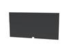 CROSS DIVIDERS FOR STEEL STORAGE CABINETS