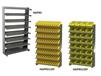 PICK RACK SYSTEMS