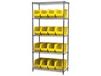 AKROBIN&#174; WIRE SYSTEMS