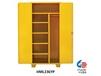 SPILL CONTAINMENT CABINET
