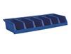 SHELVING SYSTEMS