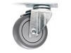 PAYSON NEW LIGHT MEDIUM CASTER