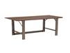 THE PHILLOCRAFT BASIC BENCH