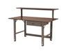 THE PHILLOCRAFT BASIC BENCH ACCESSORIES