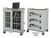 LAPTOP STORAGE CART