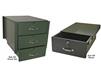DRAWER & DRAWER UNITS FOR POLLARD WORKBENCHES