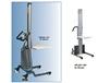 PRESTO LIFT STIK