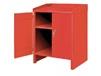 SHOP CABINET DESKS