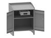SHOP CABINET DESKS