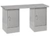 CABINET AND DRAWER WORK BENCHES