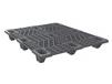 40 x 48 107 Nestable Plastic Pallet