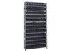 SHELF BIN UNITS -- COMPLETE PACKAGES