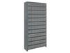 EURO DRAWER SHELVING SYSTEMS