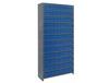 EURO DRAWER SHELVING SYSTEMS