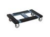 DOLLY FOR HEAVY DUTY CONTAINERS