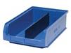 MAGNUM SERIES GIANT HOPPER BIN DIVIDERS