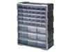 PLASTIC DRAWER CABINETS