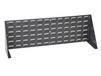HIGH DENSITY STORAGE SYSTEMS