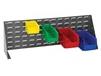HIGH DENSITY STORAGE SYSTEMS