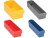 QUANTUM SUPER TUFF EURO DRAWERS