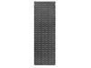 HIGH DENSITY STORAGE SYSTEMS