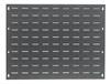HIGH DENSITY STORAGE SYSTEMS