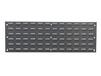 HIGH DENSITY STORAGE SYSTEMS