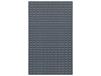 HIGH DENSITY STORAGE SYSTEMS