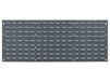 HIGH DENSITY STORAGE SYSTEMS