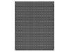 HIGH DENSITY STORAGE SYSTEMS