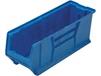 24&quot;, 30&quot; &amp; 36&quot; HULK CONTAINERS
