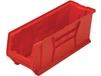 24&quot;, 30&quot; &amp; 36&quot; HULK CONTAINERS
