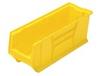 24&quot;, 30&quot; &amp; 36&quot; HULK CONTAINERS