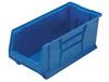 24&quot;, 30&quot; &amp; 36&quot; HULK CONTAINERS
