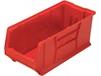 24&quot;, 30&quot; &amp; 36&quot; HULK CONTAINERS