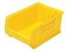 24&quot;, 30&quot; &amp; 36&quot; HULK CONTAINERS