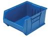 24&quot;, 30&quot; &amp; 36&quot; HULK CONTAINERS